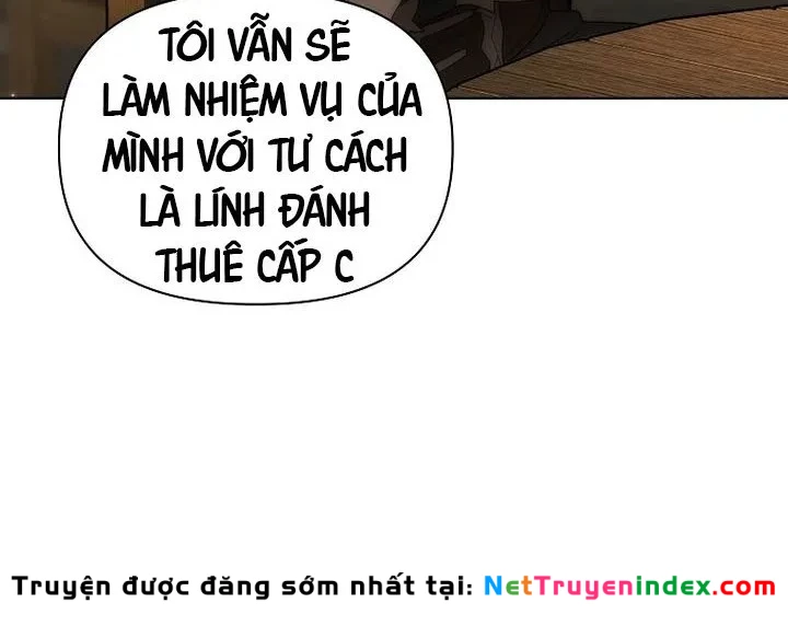 Trở Thành Man Di Ở Thế Giới Fantasy Chapter 38 - 173