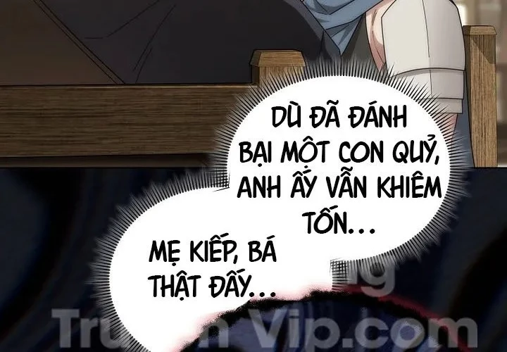 Trở Thành Man Di Ở Thế Giới Fantasy Chapter 38 - 176