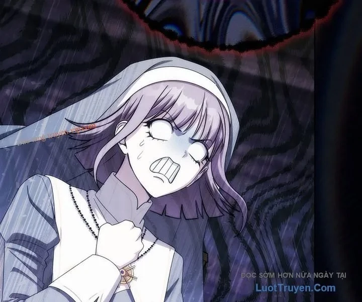 Trở Thành Man Di Ở Thế Giới Fantasy Chapter 38 - 178