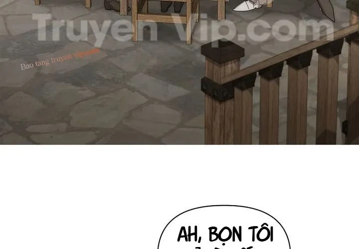 Trở Thành Man Di Ở Thế Giới Fantasy Chapter 38 - 182