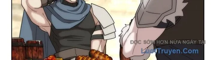 Trở Thành Man Di Ở Thế Giới Fantasy Chapter 38 - 184