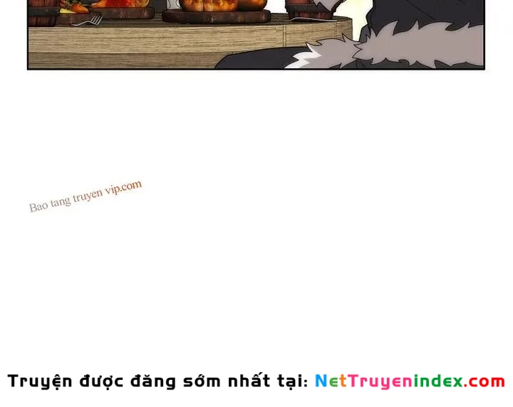 Trở Thành Man Di Ở Thế Giới Fantasy Chapter 38 - 185