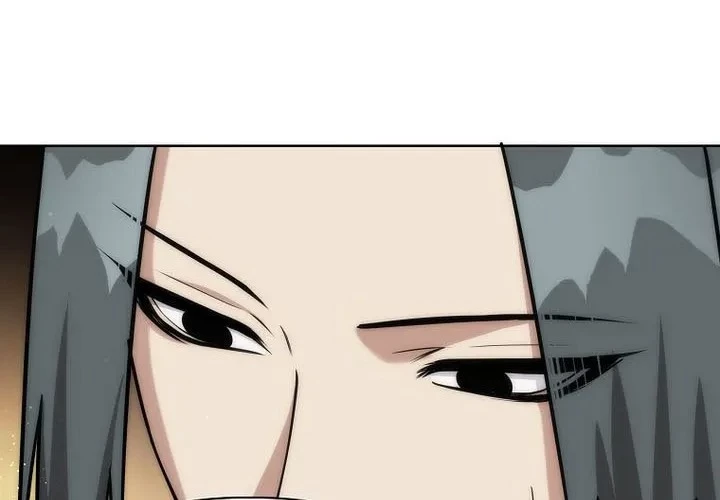 Trở Thành Man Di Ở Thế Giới Fantasy Chapter 38 - 186