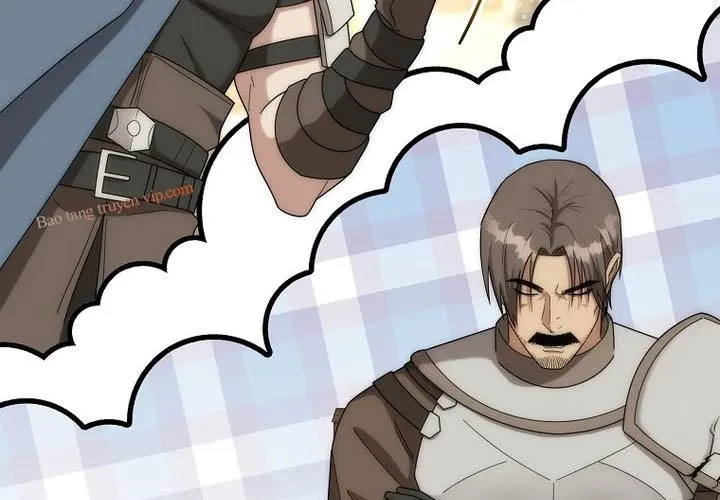 Trở Thành Man Di Ở Thế Giới Fantasy Chapter 38 - 191