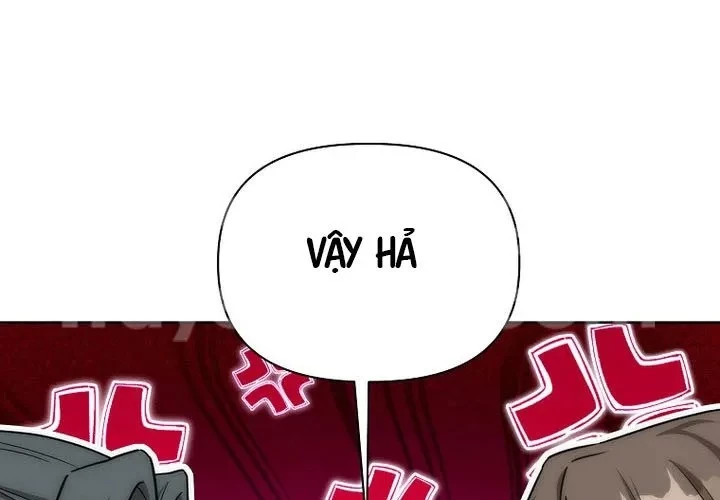 Trở Thành Man Di Ở Thế Giới Fantasy Chapter 38 - 194