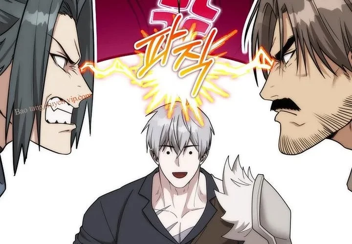 Trở Thành Man Di Ở Thế Giới Fantasy Chapter 38 - 195