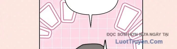 Trở Thành Man Di Ở Thế Giới Fantasy Chapter 38 - 199