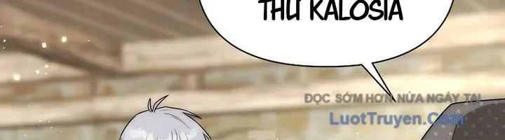 Trở Thành Man Di Ở Thế Giới Fantasy Chapter 38 - 202