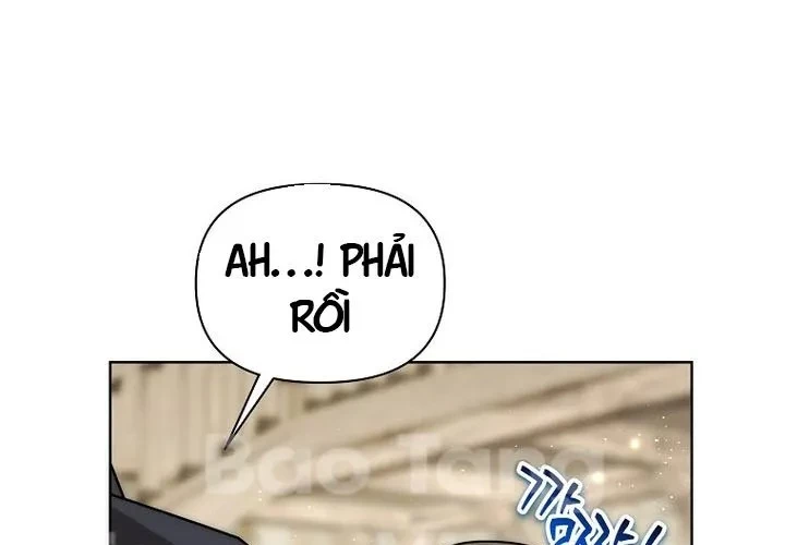 Trở Thành Man Di Ở Thế Giới Fantasy Chapter 38 - 206