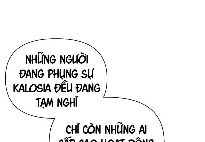 Trở Thành Man Di Ở Thế Giới Fantasy Chapter 38 - 209