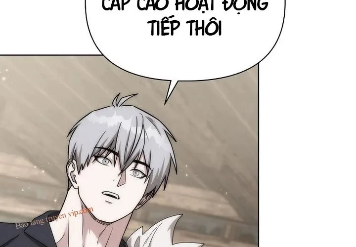 Trở Thành Man Di Ở Thế Giới Fantasy Chapter 38 - 210