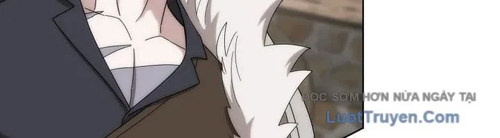 Trở Thành Man Di Ở Thế Giới Fantasy Chapter 38 - 211