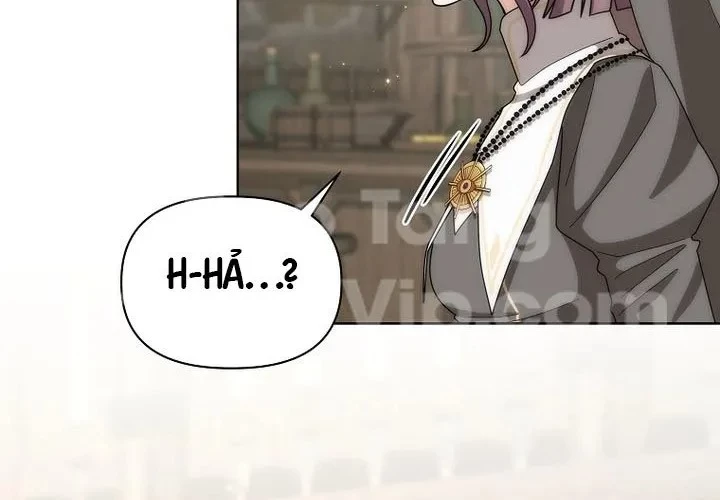 Trở Thành Man Di Ở Thế Giới Fantasy Chapter 38 - 213