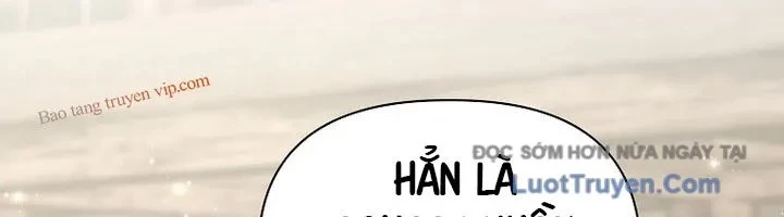 Trở Thành Man Di Ở Thế Giới Fantasy Chapter 38 - 214