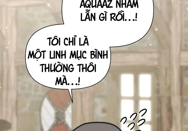 Trở Thành Man Di Ở Thế Giới Fantasy Chapter 38 - 215