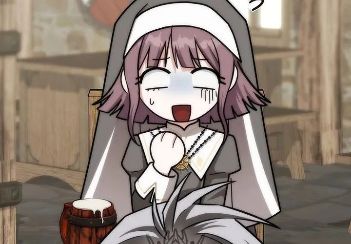 Trở Thành Man Di Ở Thế Giới Fantasy Chapter 38 - 216