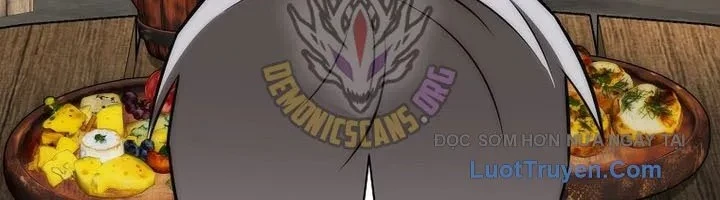 Trở Thành Man Di Ở Thế Giới Fantasy Chapter 38 - 217