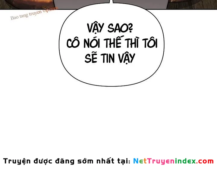 Trở Thành Man Di Ở Thế Giới Fantasy Chapter 38 - 218