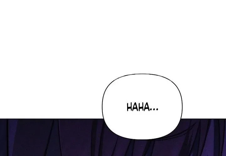 Trở Thành Man Di Ở Thế Giới Fantasy Chapter 38 - 219