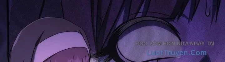 Trở Thành Man Di Ở Thế Giới Fantasy Chapter 38 - 220