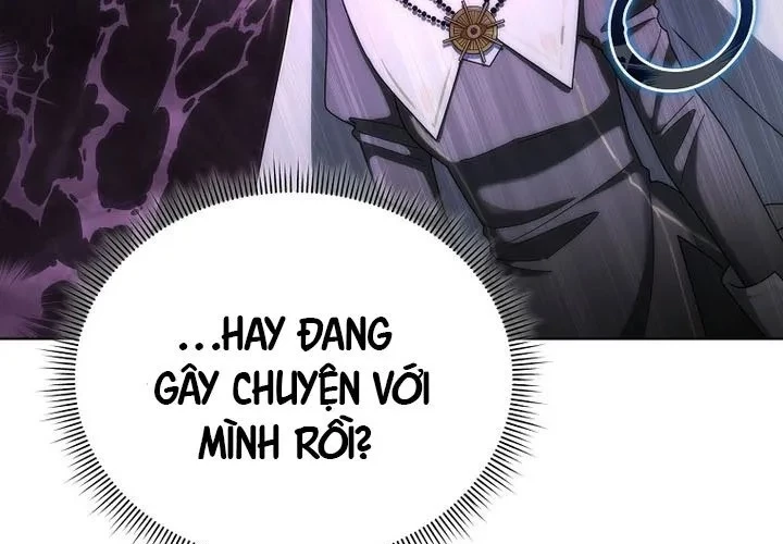 Trở Thành Man Di Ở Thế Giới Fantasy Chapter 38 - 224