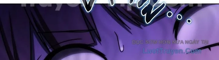 Trở Thành Man Di Ở Thế Giới Fantasy Chapter 38 - 226