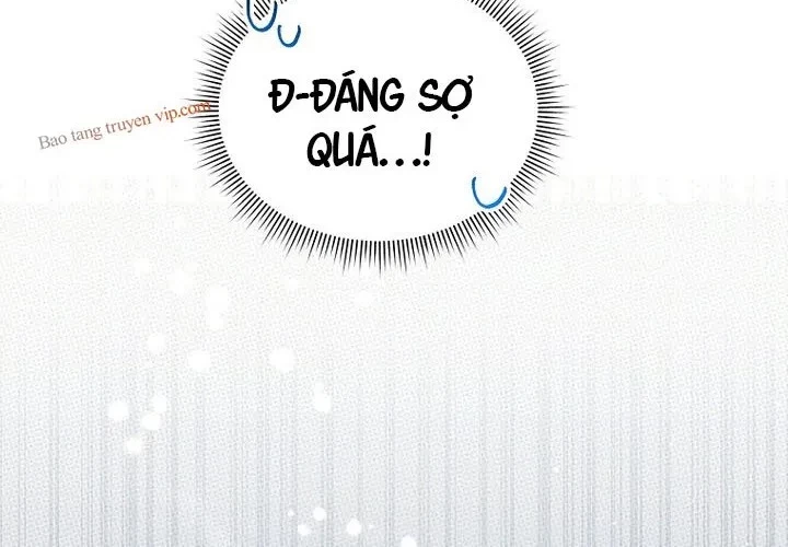 Trở Thành Man Di Ở Thế Giới Fantasy Chapter 38 - 228