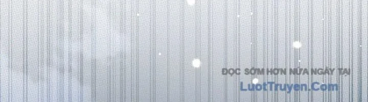 Trở Thành Man Di Ở Thế Giới Fantasy Chapter 38 - 229