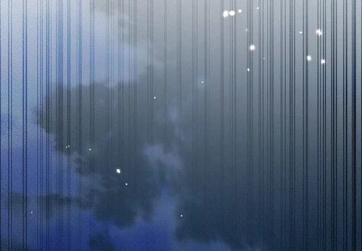 Trở Thành Man Di Ở Thế Giới Fantasy Chapter 38 - 230