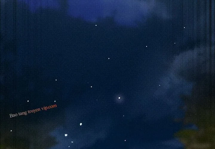 Trở Thành Man Di Ở Thế Giới Fantasy Chapter 38 - 231