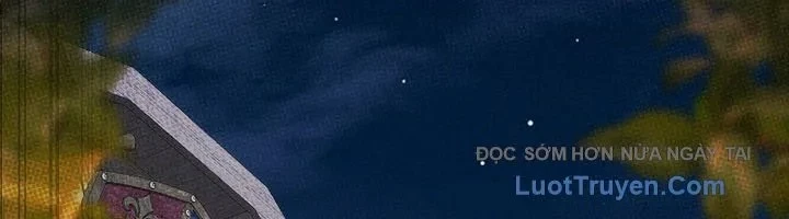 Trở Thành Man Di Ở Thế Giới Fantasy Chapter 38 - 232