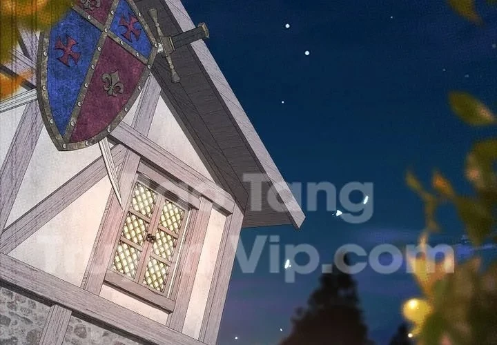 Trở Thành Man Di Ở Thế Giới Fantasy Chapter 38 - 233