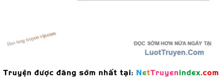 Trở Thành Man Di Ở Thế Giới Fantasy Chapter 38 - 235