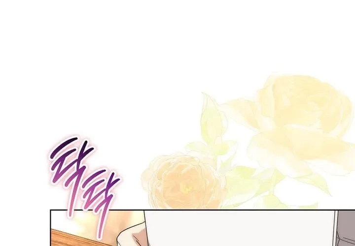 Trở Thành Man Di Ở Thế Giới Fantasy Chapter 38 - 236