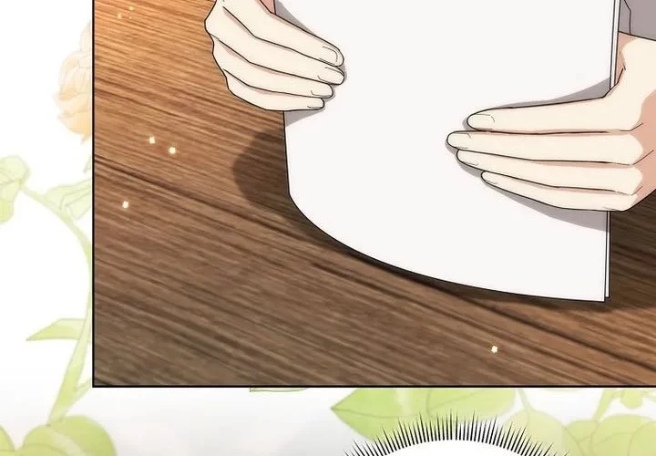 Trở Thành Man Di Ở Thế Giới Fantasy Chapter 38 - 237