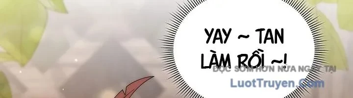 Trở Thành Man Di Ở Thế Giới Fantasy Chapter 38 - 238