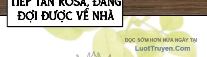 Trở Thành Man Di Ở Thế Giới Fantasy Chapter 38 - 241