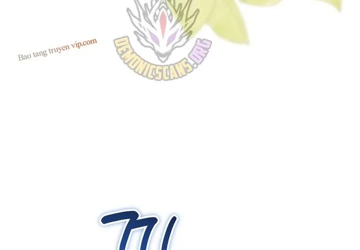 Trở Thành Man Di Ở Thế Giới Fantasy Chapter 38 - 242