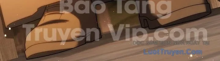 Trở Thành Man Di Ở Thế Giới Fantasy Chapter 38 - 244