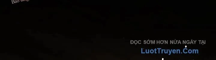 Trở Thành Man Di Ở Thế Giới Fantasy Chapter 38 - 248