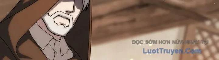 Trở Thành Man Di Ở Thế Giới Fantasy Chapter 38 - 251