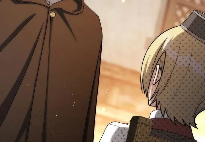 Trở Thành Man Di Ở Thế Giới Fantasy Chapter 38 - 252