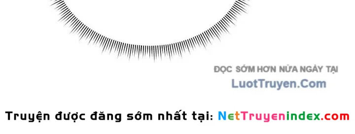 Trở Thành Man Di Ở Thế Giới Fantasy Chapter 38 - 254