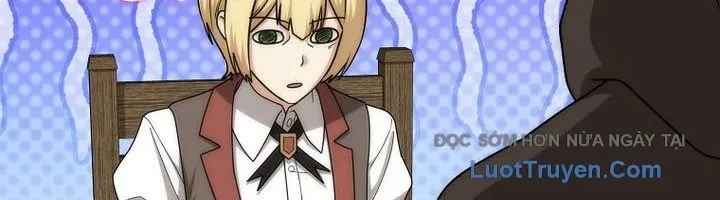 Trở Thành Man Di Ở Thế Giới Fantasy Chapter 38 - 257