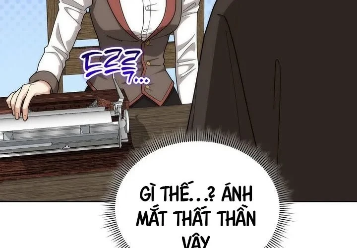 Trở Thành Man Di Ở Thế Giới Fantasy Chapter 38 - 258