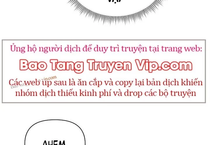 Trở Thành Man Di Ở Thế Giới Fantasy Chapter 38 - 259