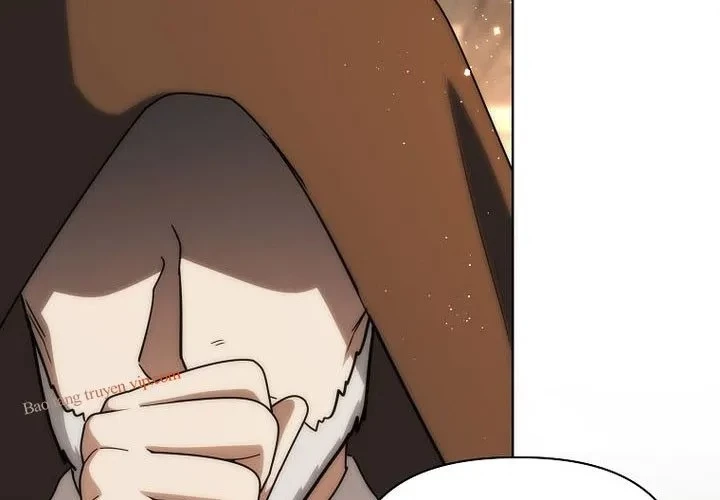 Trở Thành Man Di Ở Thế Giới Fantasy Chapter 38 - 261