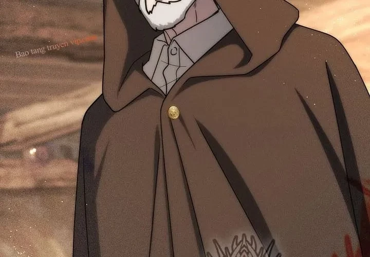 Trở Thành Man Di Ở Thế Giới Fantasy Chapter 38 - 264