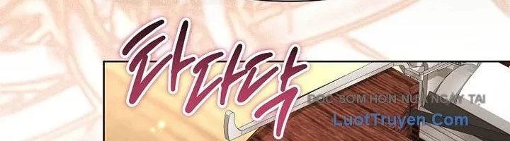 Trở Thành Man Di Ở Thế Giới Fantasy Chapter 38 - 266