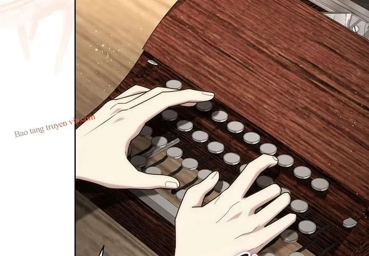 Trở Thành Man Di Ở Thế Giới Fantasy Chapter 38 - 267